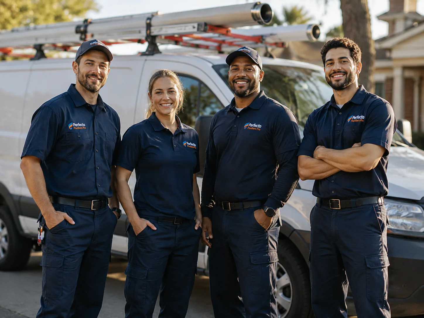 Emergency Plumber Near Me in Breckenridge, MN near me