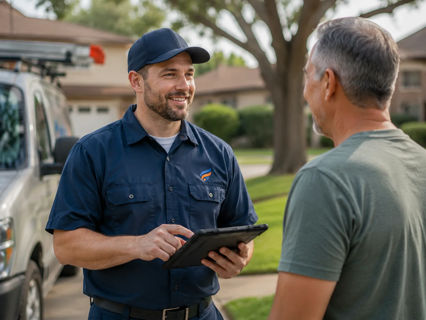 Emergency Plumber Near Me Breckenridge, MN FAQs